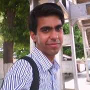 Shagun Dixit