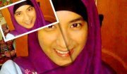 Tika Mardhatilla