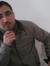 Karim T...