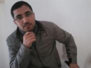Karim Taibi