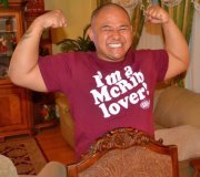 Sengphet Sengphachanh