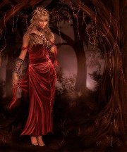 Sisi Battagión lexow