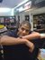 Ahmad S...