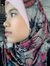 Wardatu...
