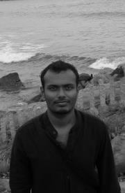 Rahul Chandran