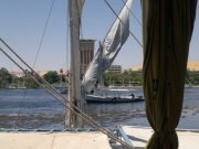 سالم سالم الطويسه