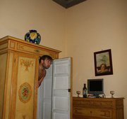 Игорь Гаран