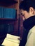 HoLoN*