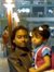 Deepshi...