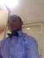 Babalola G
