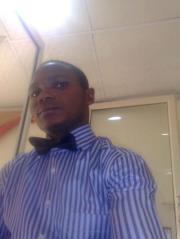 Babalola G