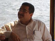 Hassan Baky