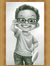 Mostafa...