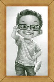 Mostafa Emam