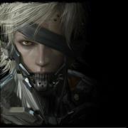 Raiden Lightning