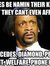 Chris Z...