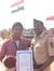 Prashan...