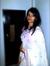 Amitha ...