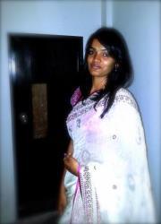 Amitha Reddy