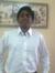 Akash D...