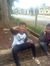 Fahmi N...