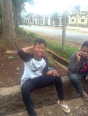 Fahmi Nugraha