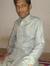 Vinod K...