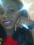 Chidi C...