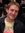 Mark Thomas