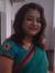 Supriya...