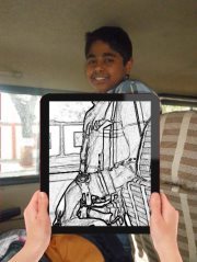 Anand Viswanath