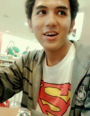 Adhi Nugraha