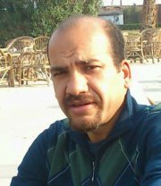 Abdelfattah Elshiekh