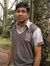 Abhishe...