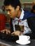 Agung C...