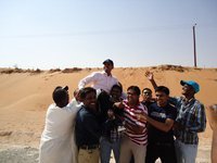 முத்துக்குமரன் சக்கரவர்த்தி