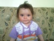 محمد أبوالخير عويس