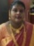 Rajasre...
