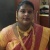 Rajasree Singaravelan