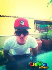 κλεάνθης ανδρέου