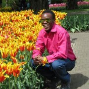 Mboka Mwakibambo