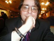 Chris Koontz