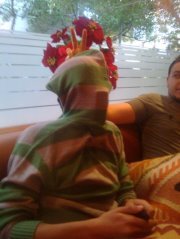 Ahmad Amin