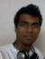 Raghul ...