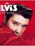 Elvis G...