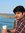 Shreyas...