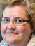Christine Higgins
