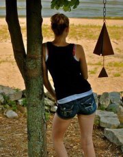 Lauren Good