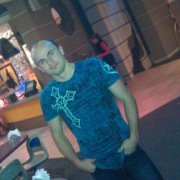 Миша Кузнецов