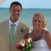 Kellie Williams larson